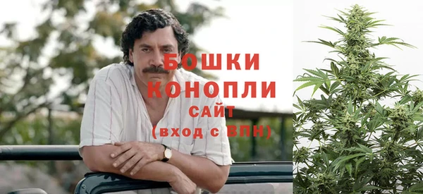 трава Надым